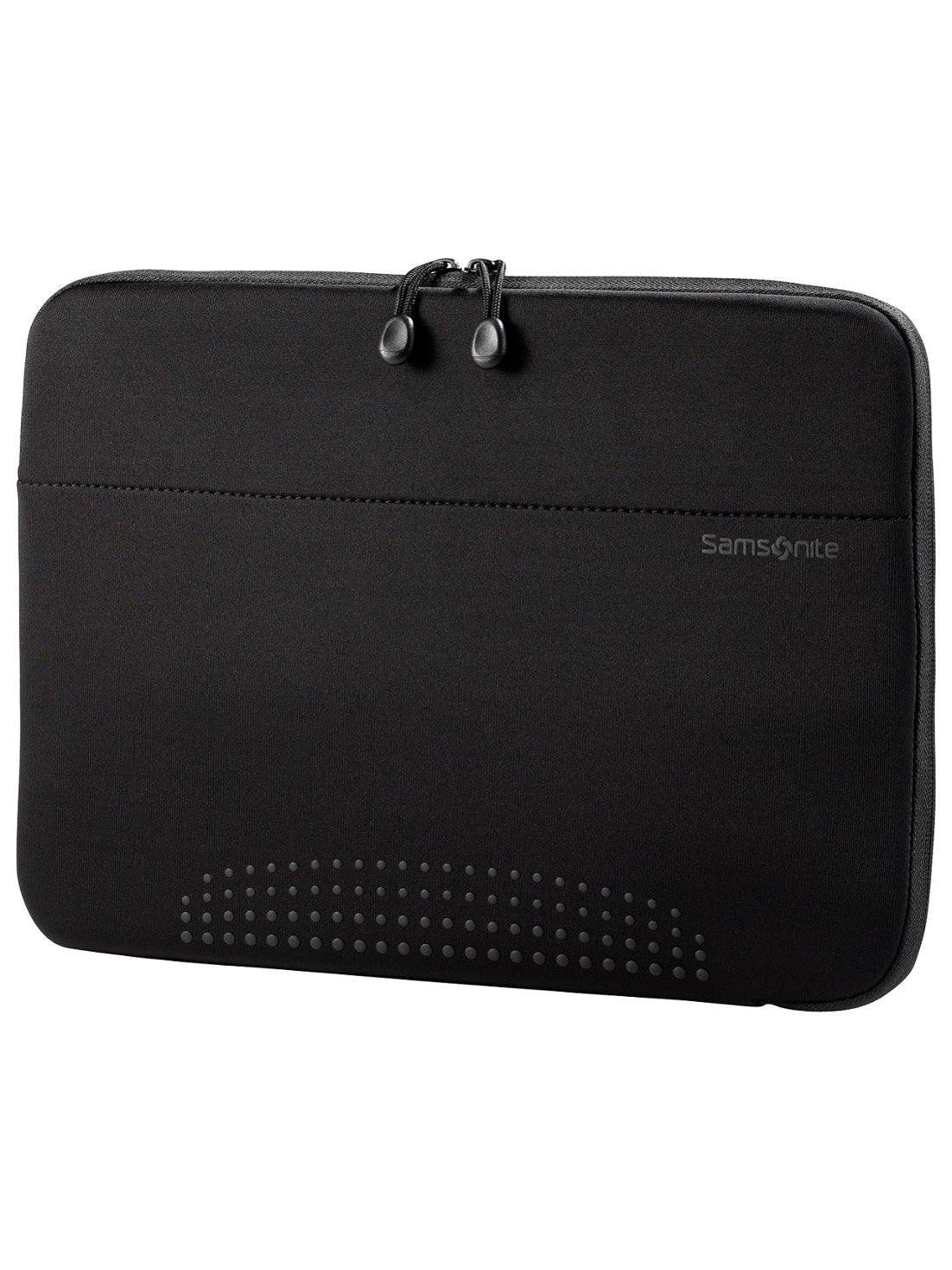 Aramon Macbook Sleeve 13" - Voyage Luggage