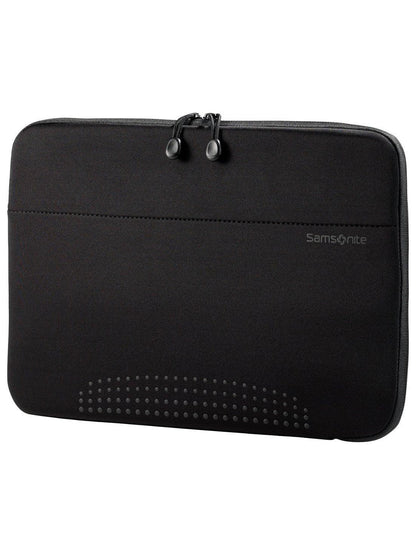 Aramon Macbook Sleeve 13" - Voyage Luggage