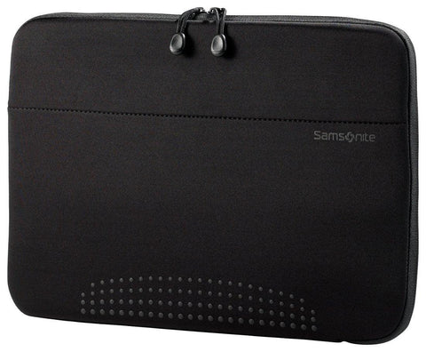 Aramon Macbook Sleeve 13" - Voyage Luggage