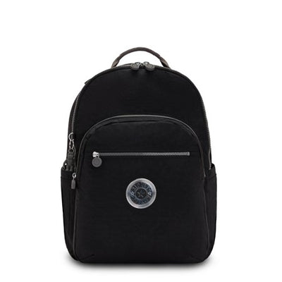 Kipling Seoul Extra Large Laptop Backpack 17"