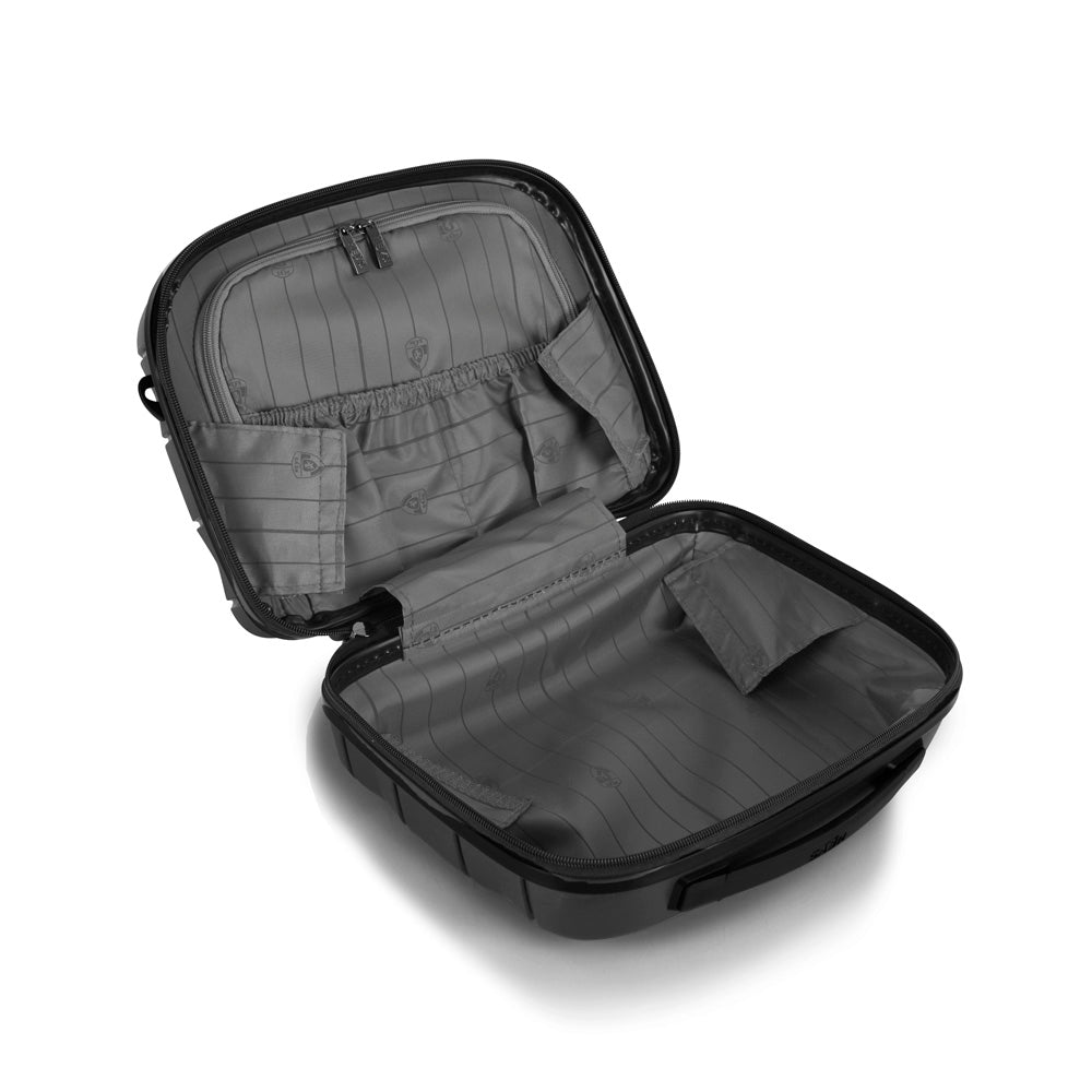 Heys Hardside Milos Beauty Case