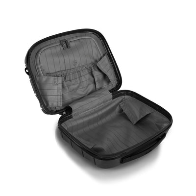 Heys Hardside Milos Beauty Case