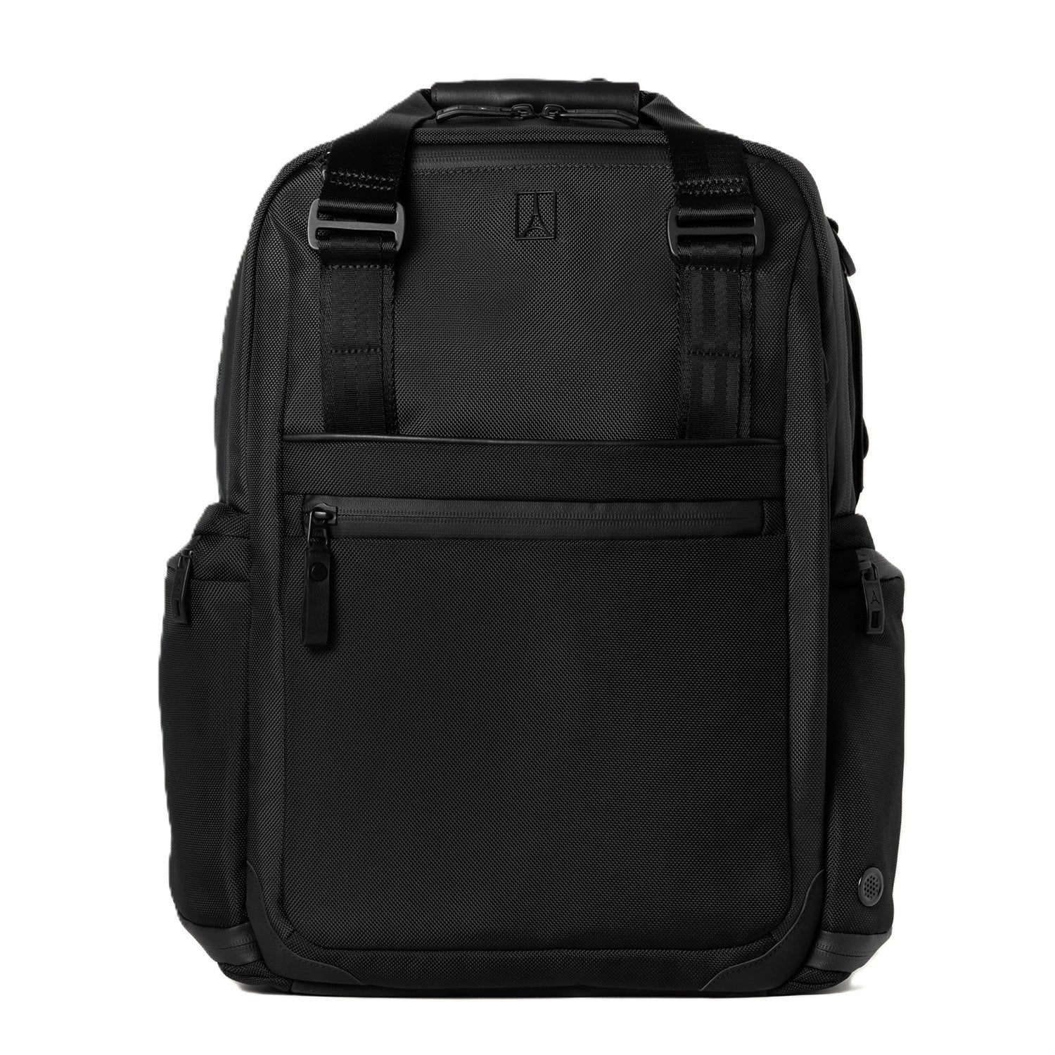 Laptop Backpack Altitude Backpack Travelpro Altitude Medium