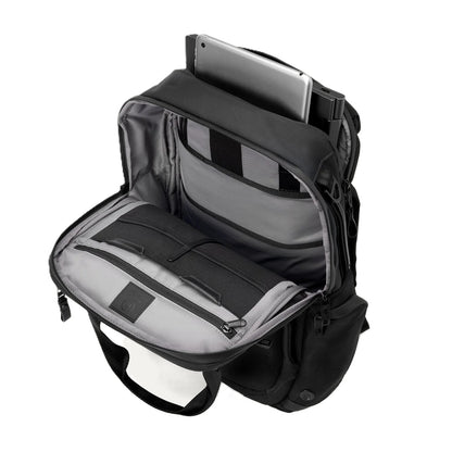 Travelpro Altitude Medium Expandable Laptop Backpack 25-30L