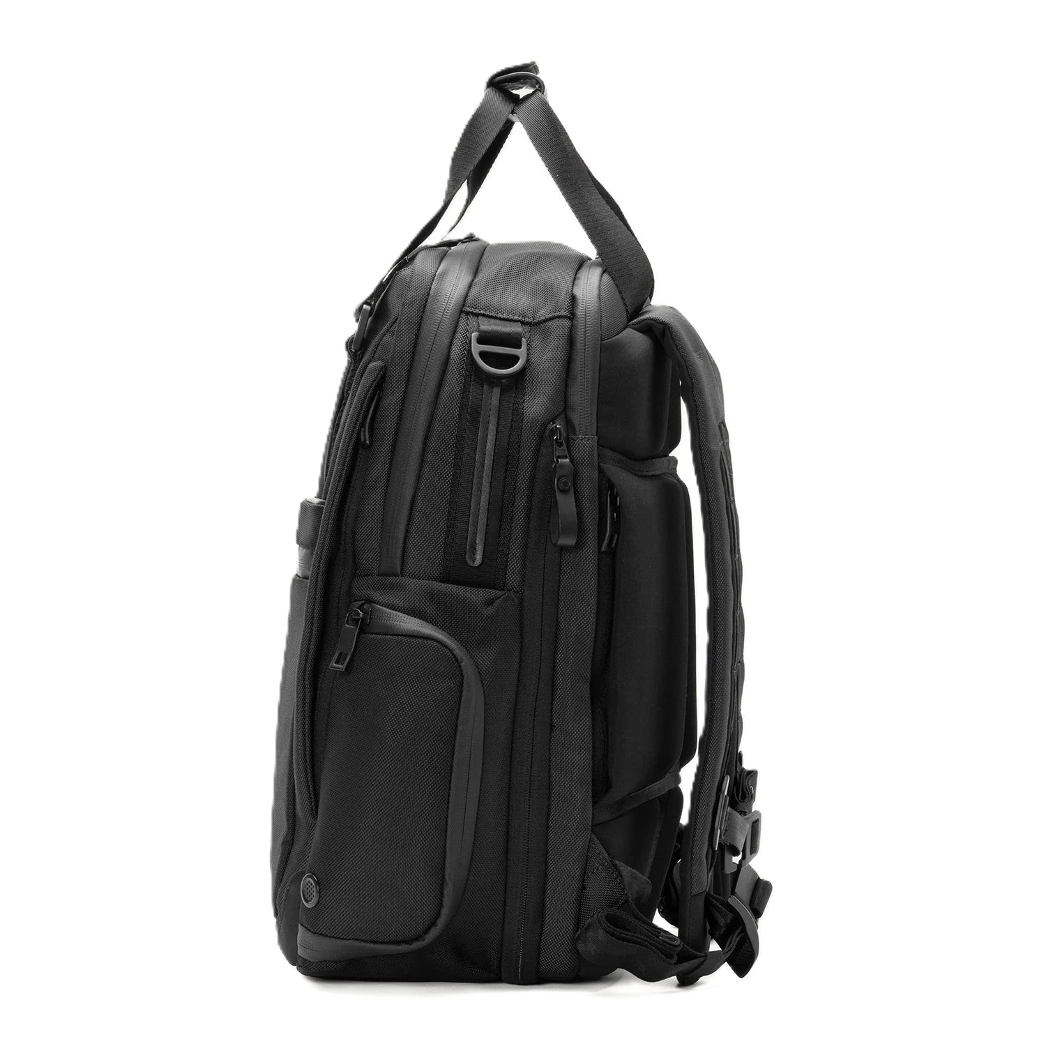 Travelpro Altitude Medium Expandable Laptop Backpack 25-30L