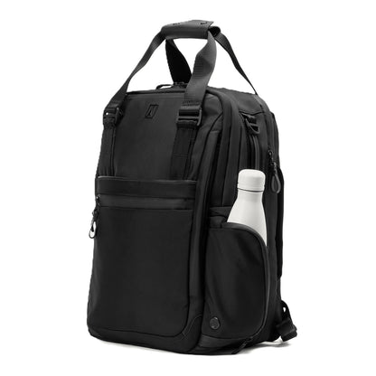 Travelpro Altitude Medium Expandable Laptop Backpack 25-30L