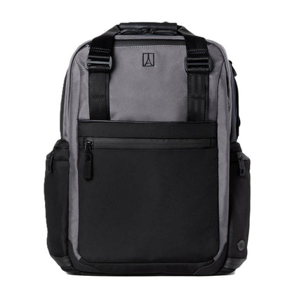 Travelpro Altitude Medium Expandable Laptop Backpack 25-30L