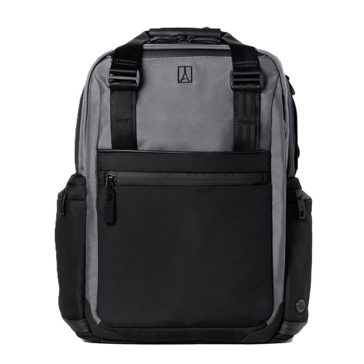 Travelpro Altitude Medium Expandable Laptop Backpack 25-30L