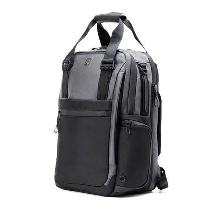 Travelpro Altitude Medium Expandable Laptop Backpack 25-30L