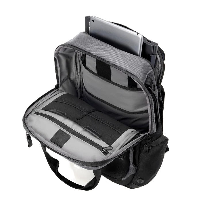 Travelpro Altitude Medium Expandable Laptop Backpack 25-30L