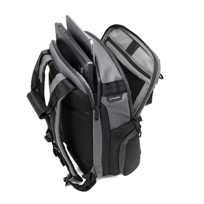 Travelpro Altitude Medium Expandable Laptop Backpack 25-30L