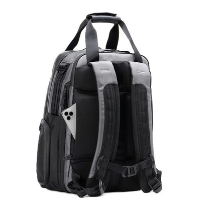 Travelpro Altitude Medium Expandable Laptop Backpack 25-30L