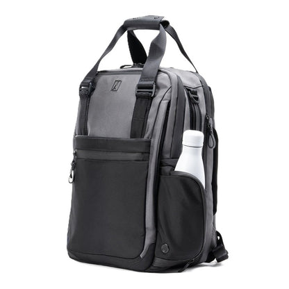 Travelpro Altitude Medium Expandable Laptop Backpack 25-30L