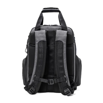 Travelpro Altitude Medium Expandable Laptop Backpack 25-30L