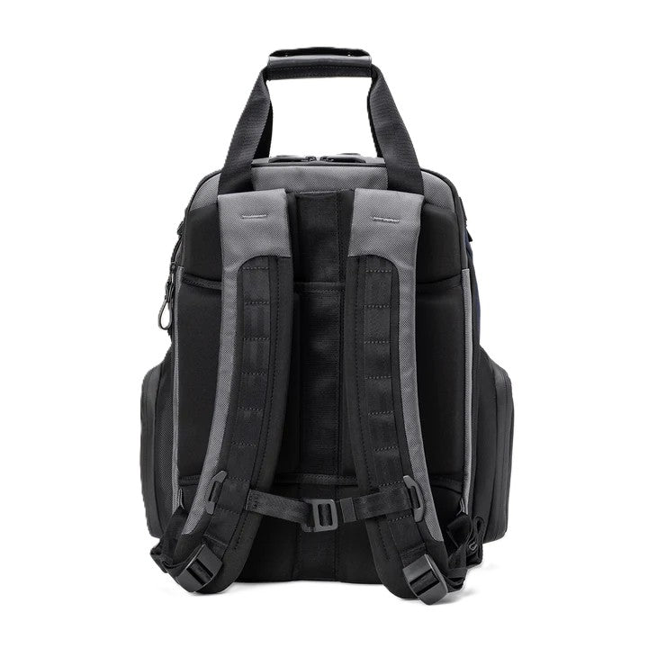 Travelpro Altitude Medium Expandable Laptop Backpack 25-30L