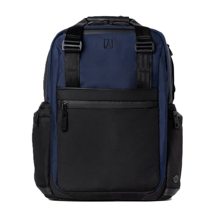 Travelpro Altitude Medium Expandable Laptop Backpack 25-30L