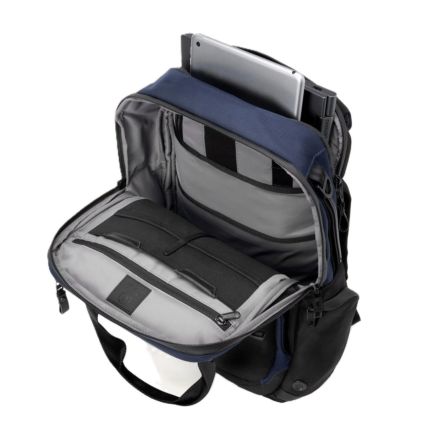 Travelpro Altitude Medium Expandable Laptop Backpack 25-30L