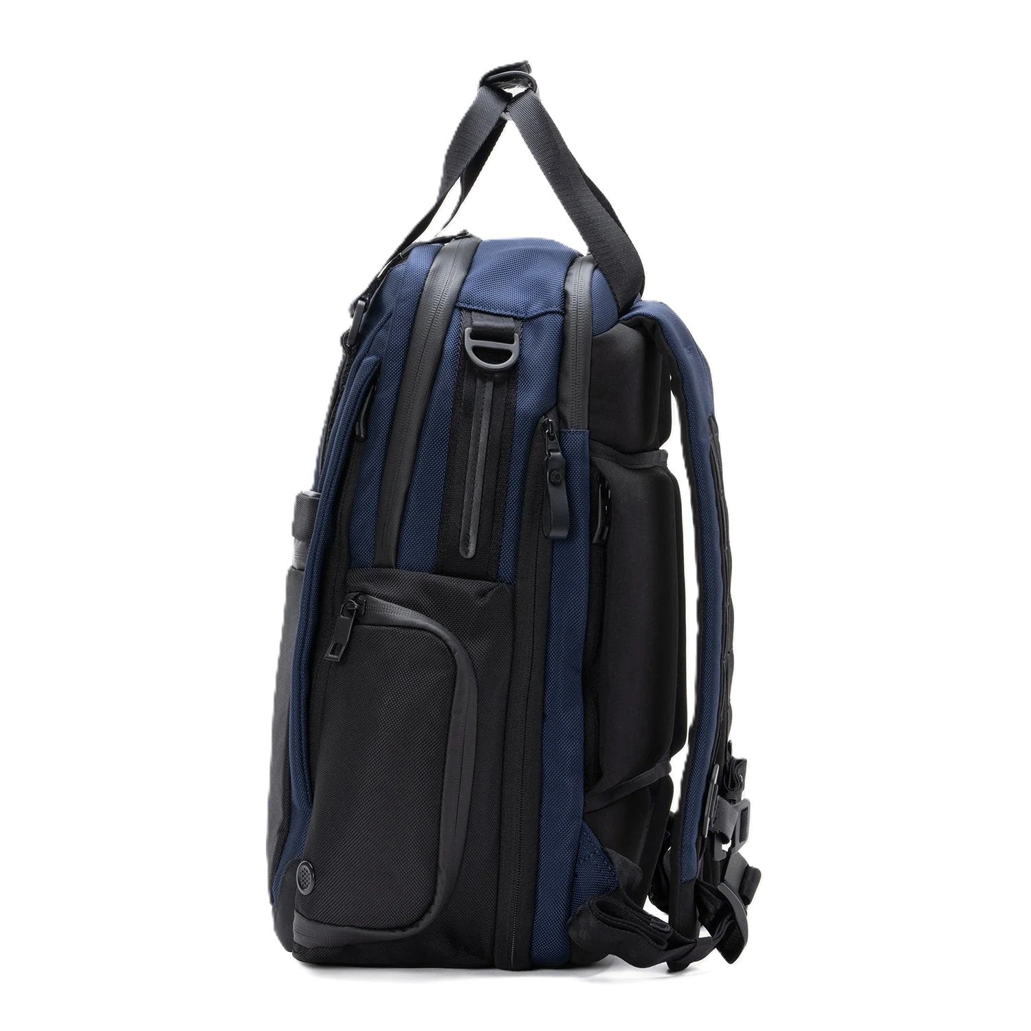 Travelpro Altitude Medium Expandable Laptop Backpack 25-30L
