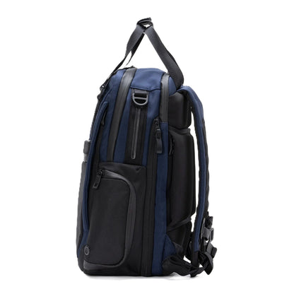 Travelpro Altitude Medium Expandable Laptop Backpack 25-30L