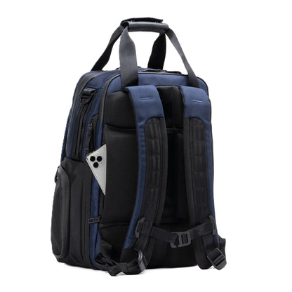Travelpro Altitude Medium Expandable Laptop Backpack 25-30L