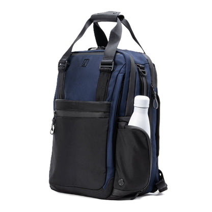 Travelpro Altitude Medium Expandable Laptop Backpack 25-30L