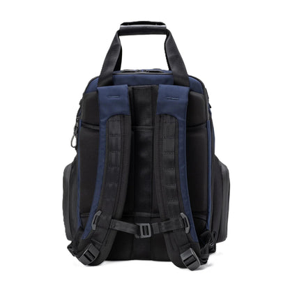 Travelpro Altitude Medium Expandable Laptop Backpack 25-30L