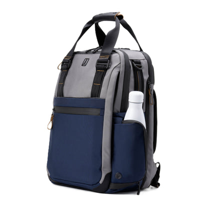 Travelpro Altitude Medium Expandable Laptop Backpack 25-30L