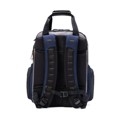 Travelpro Altitude Medium Expandable Laptop Backpack 25-30L