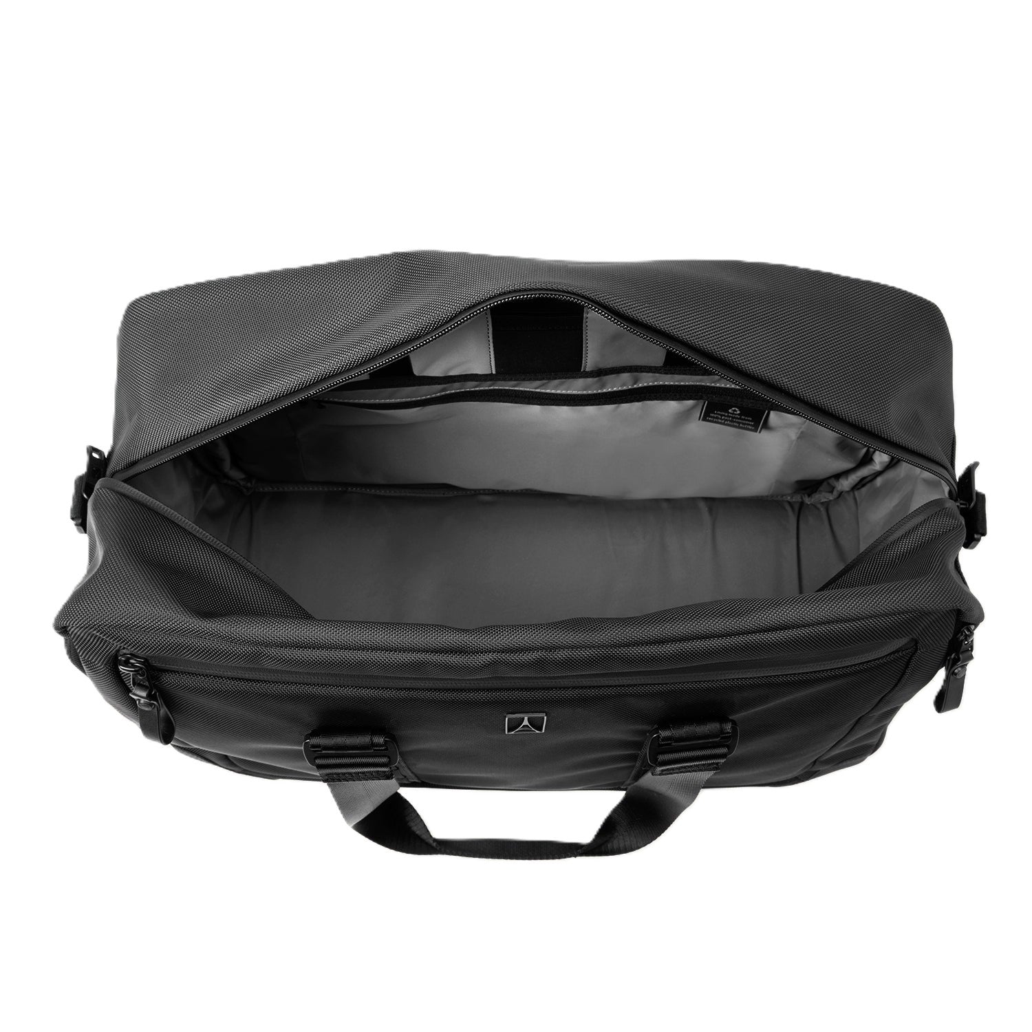 Travelpro Altitude Double Expansion Duffel