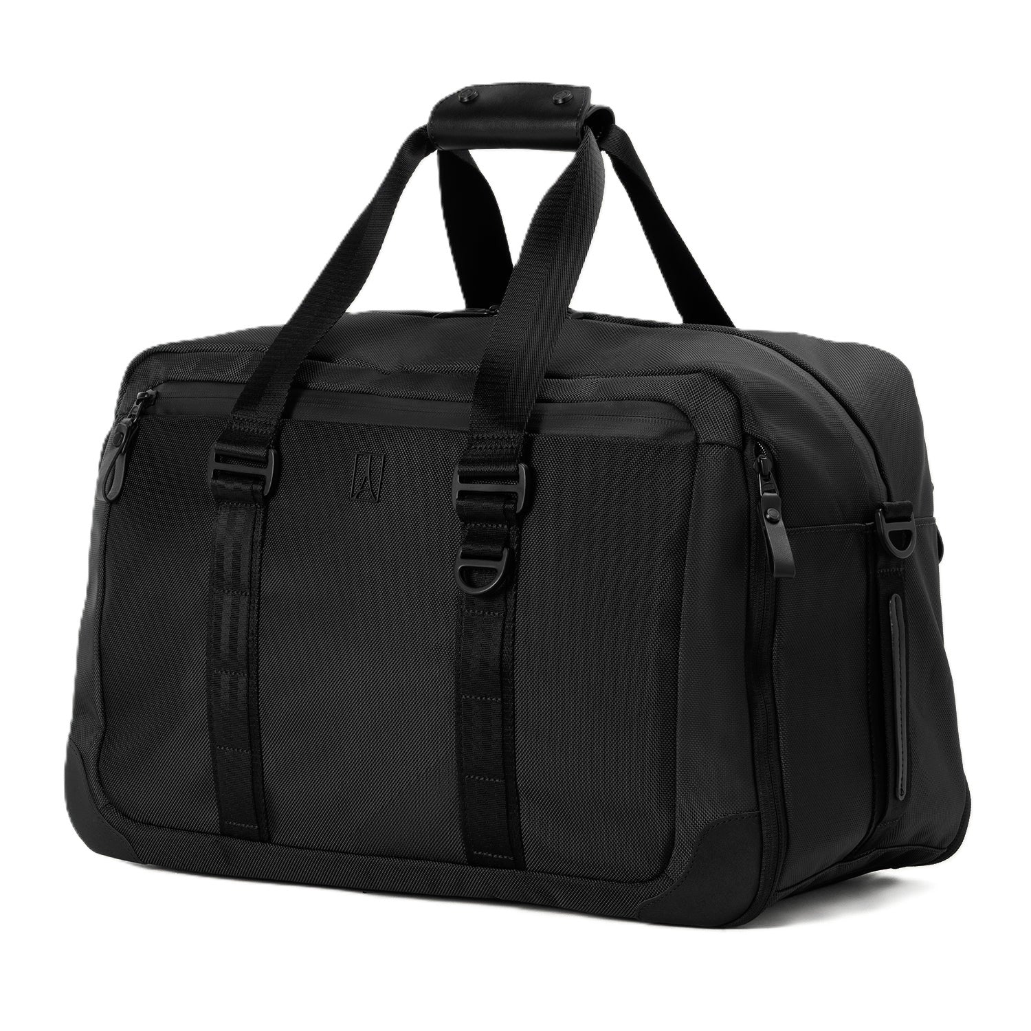 Travelpro Altitude Double Expansion Duffel