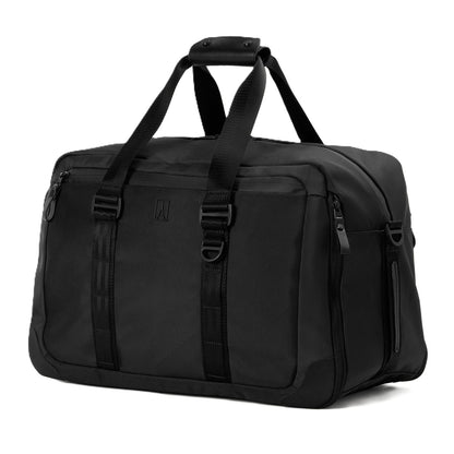 Travelpro Altitude Double Expansion Duffel
