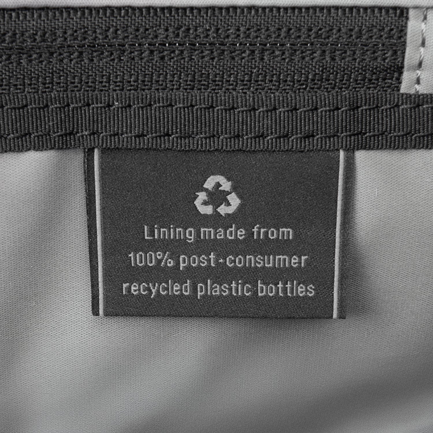 Travelpro Altitude Double Expansion Duffel