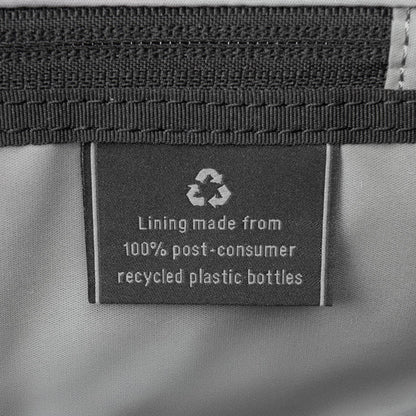 Travelpro Altitude Double Expansion Duffel