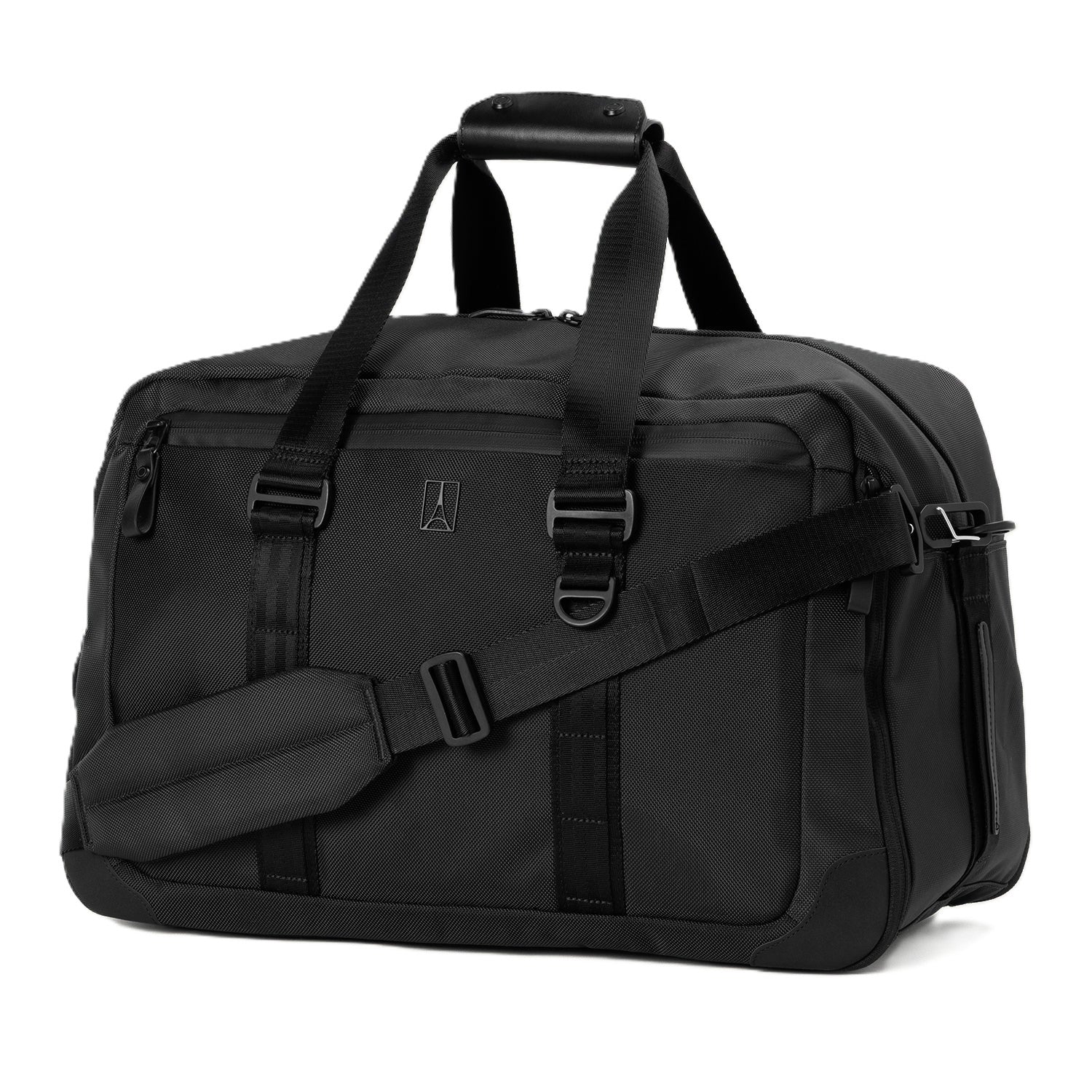Travelpro Altitude Double Expansion Duffel