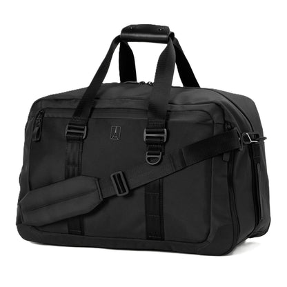 Travelpro Altitude Double Expansion Duffel