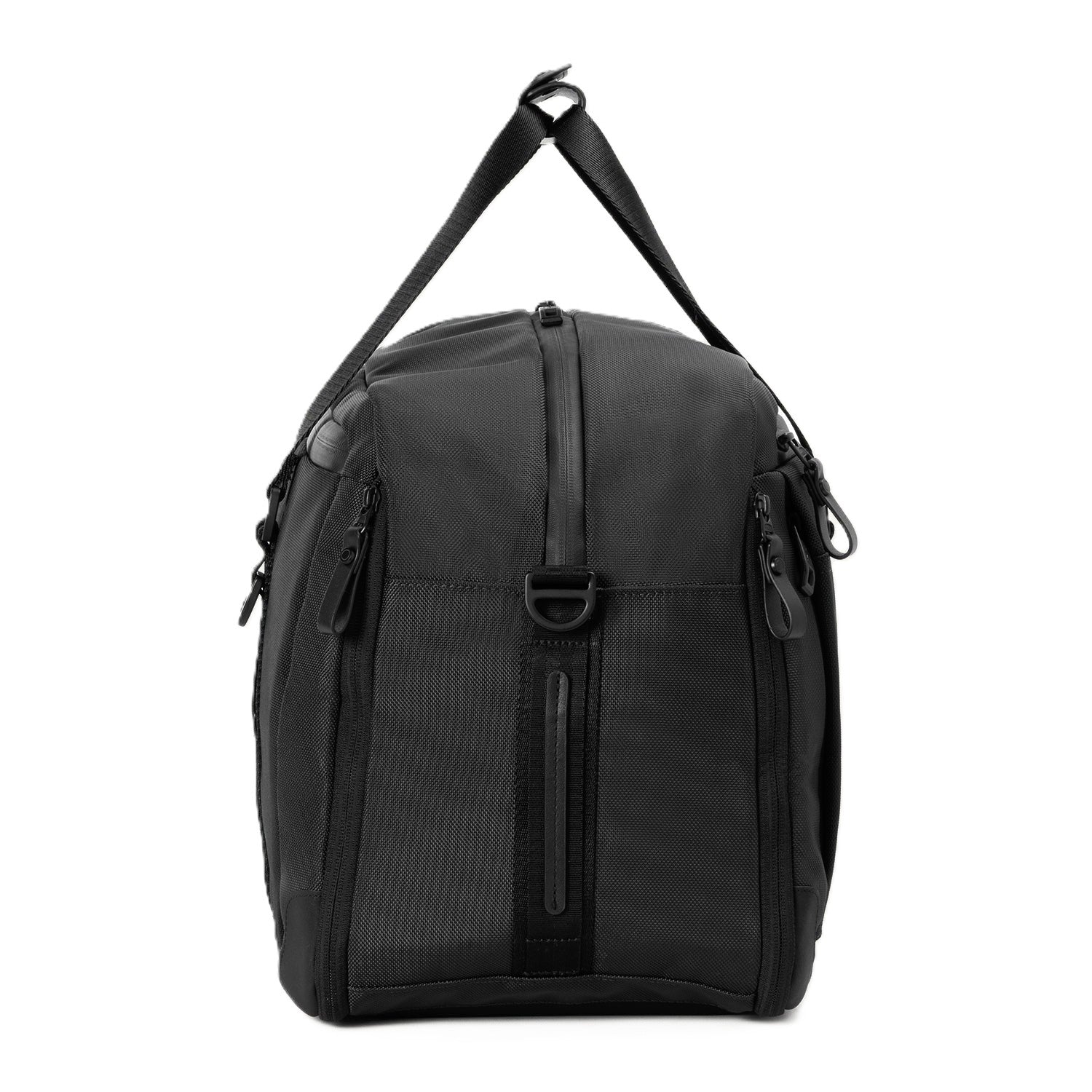 Travelpro Altitude Double Expansion Duffel