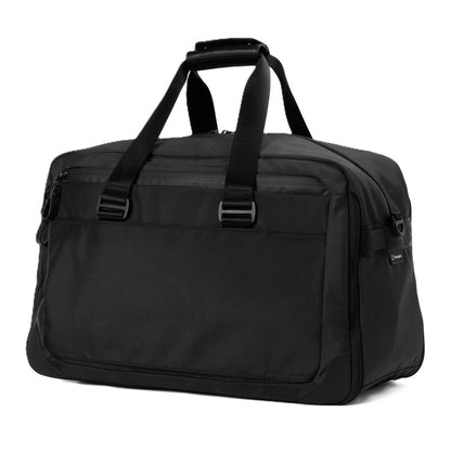 Travelpro Altitude Double Expansion Duffel