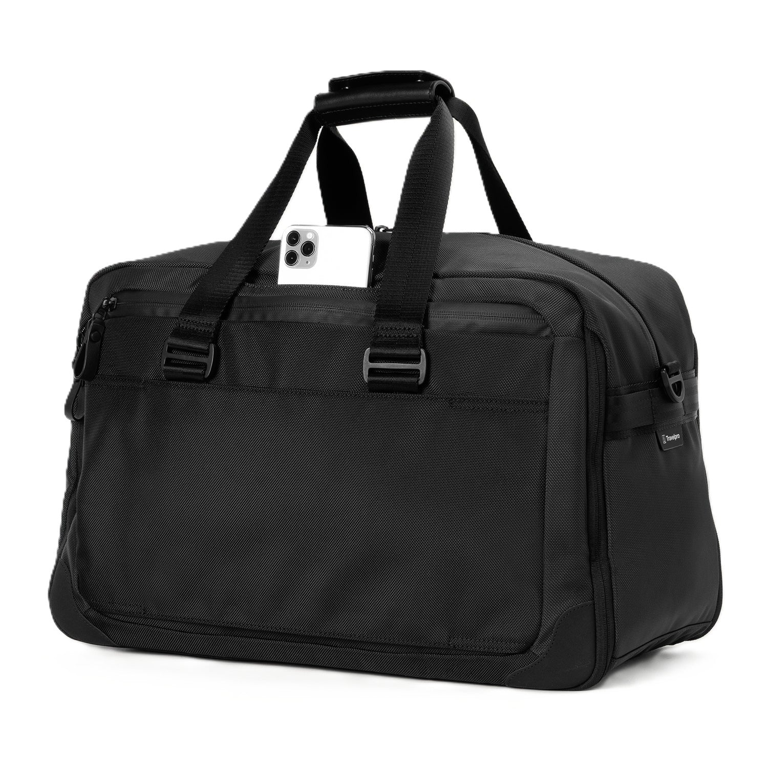 Travelpro Altitude Double Expansion Duffel