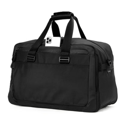 Travelpro Altitude Double Expansion Duffel
