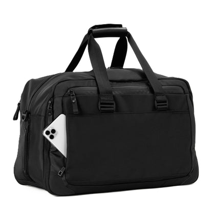 Travelpro Altitude Double Expansion Duffel