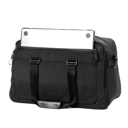 Travelpro Altitude Double Expansion Duffel