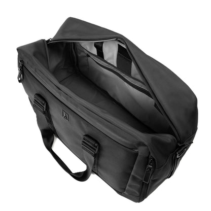 Travelpro Altitude Double Expansion Duffel