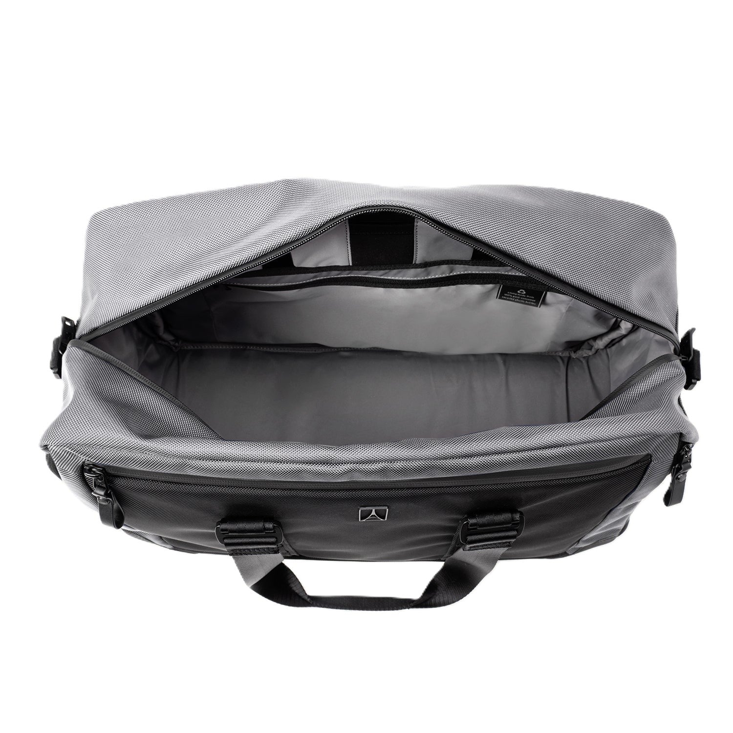 Travelpro Altitude Double Expansion Duffel