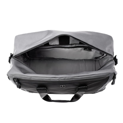 Travelpro Altitude Double Expansion Duffel