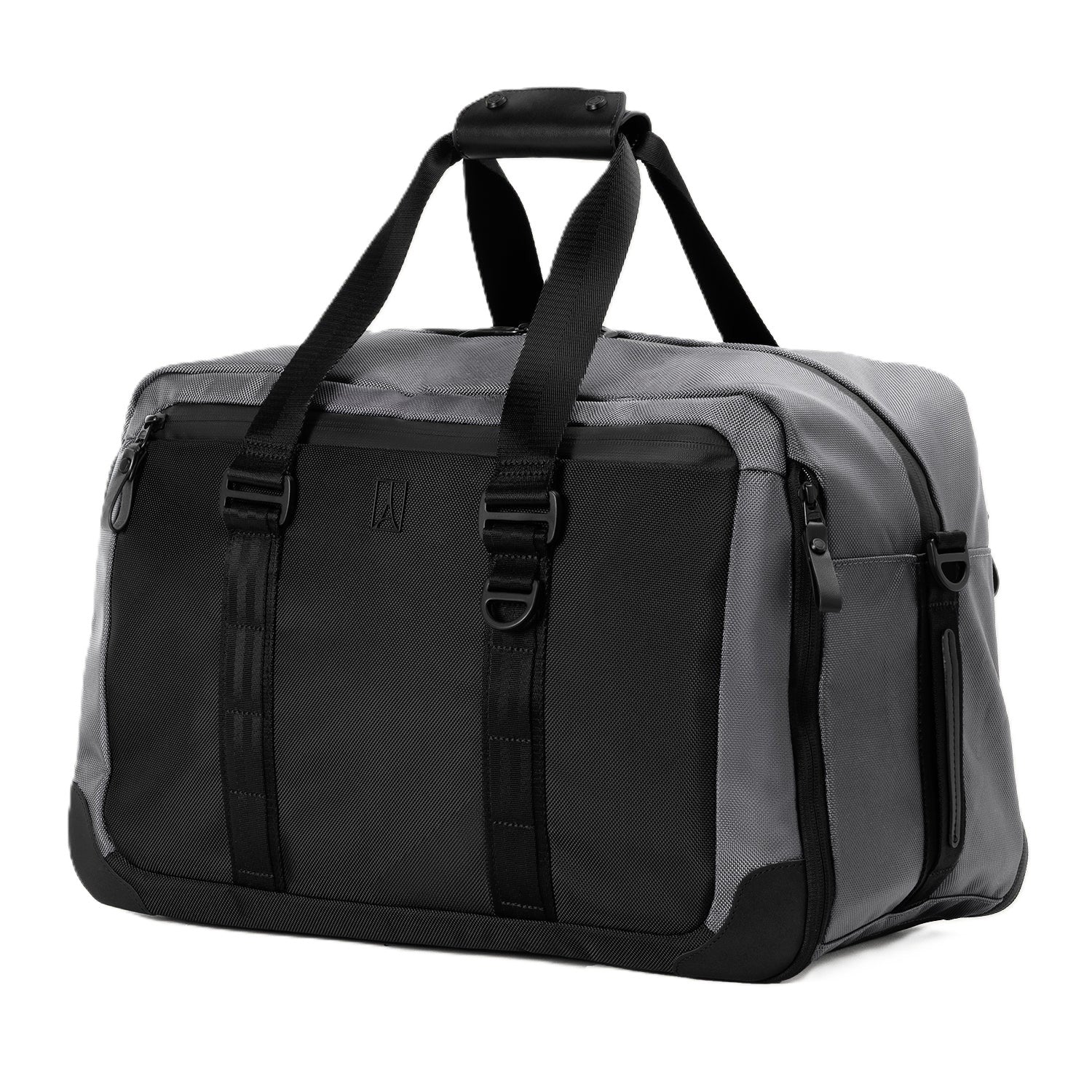 Travelpro Altitude Double Expansion Duffel