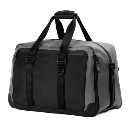 Travelpro Altitude Double Expansion Duffel
