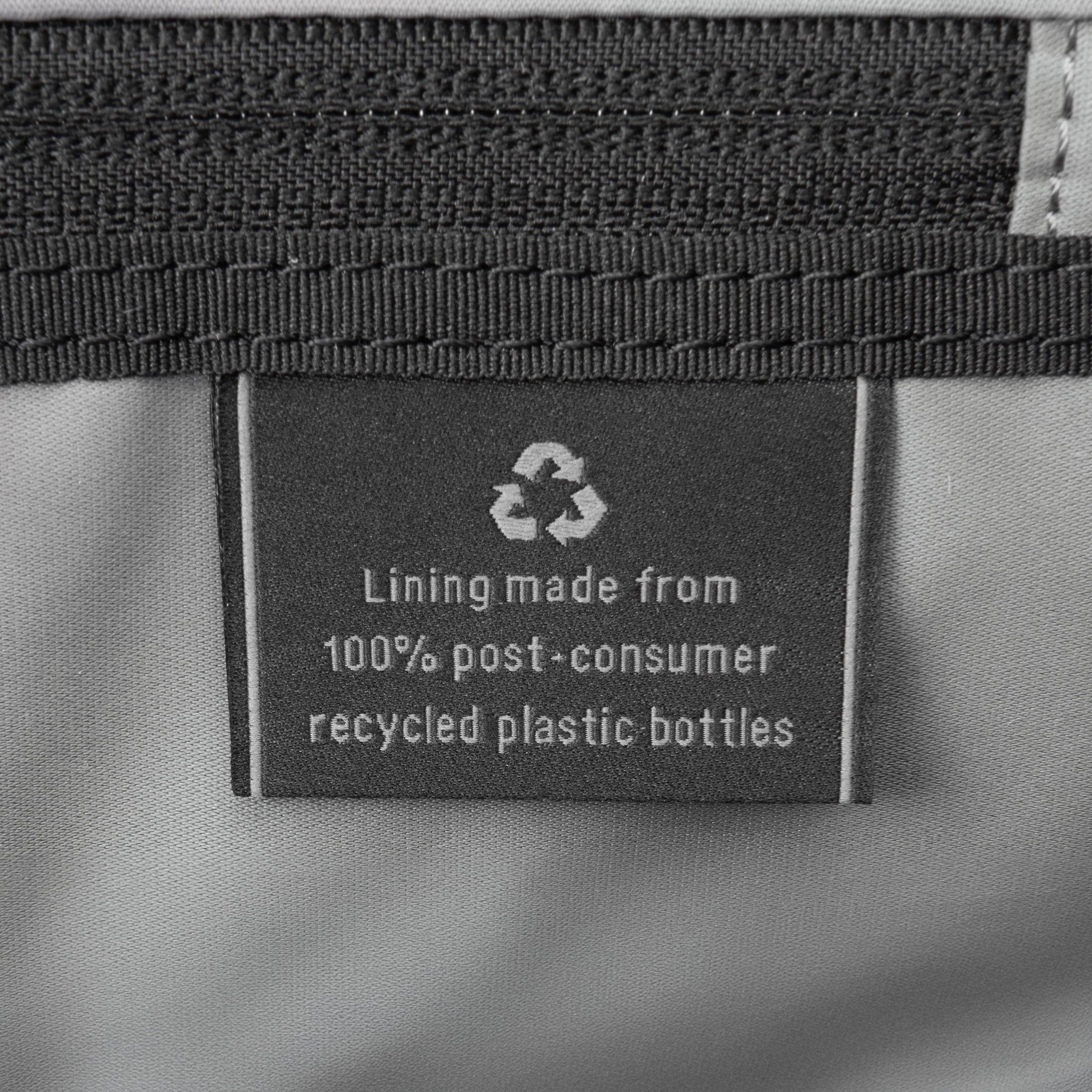 Travelpro Altitude Double Expansion Duffel