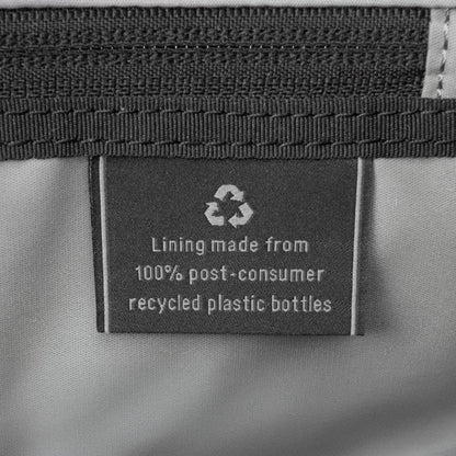 Travelpro Altitude Double Expansion Duffel