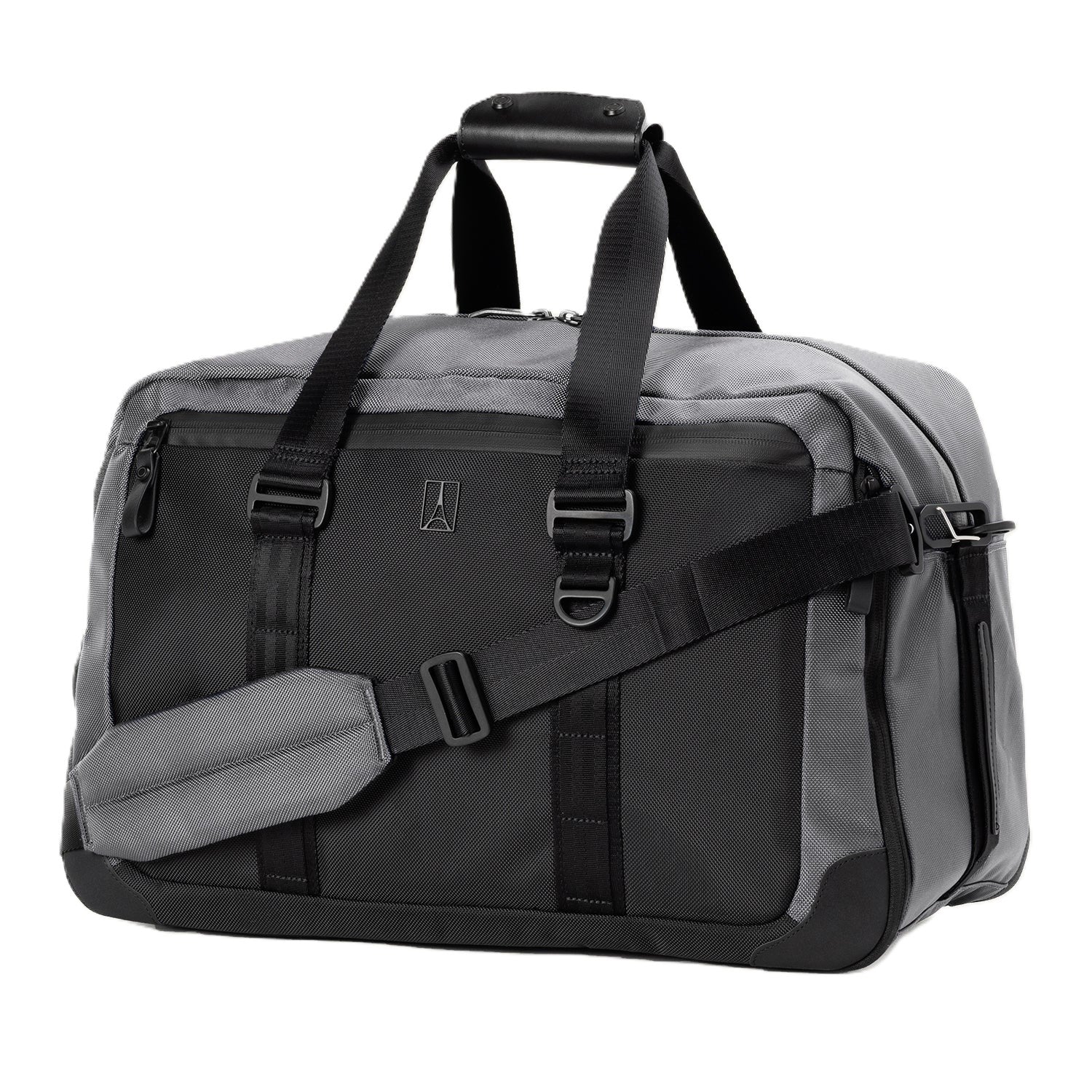 Travelpro Altitude Double Expansion Duffel