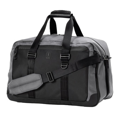 Travelpro Altitude Double Expansion Duffel